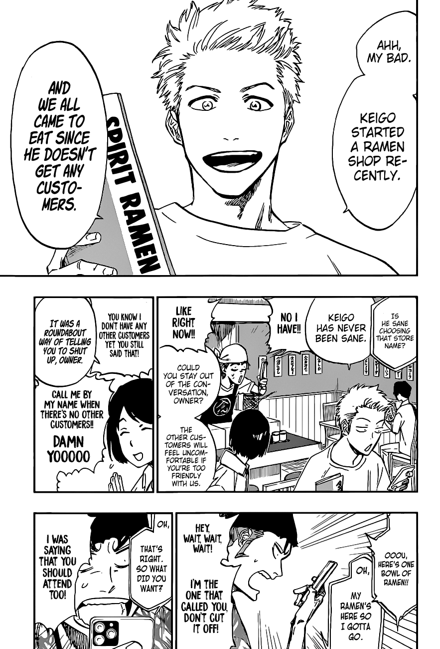 Komik 1